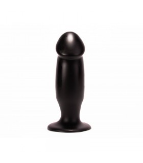 Plug anal XXL Big Gland 25x7,6cm