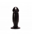 Plug anal XXL Big Gland 25x7,6cm