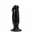 Plug anal XXL Big Gland 25x7,6cm