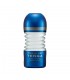 Masturbateur Tenga Premium Rolling Head Cup