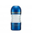 Masturbateur Tenga Premium Rolling Head Cup