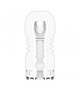 Masturbateur Tenga Rolling Head Cup Gentle