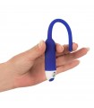 Tige Urètre Silicone Vibrante Tige Urètre Silicone Vibrante