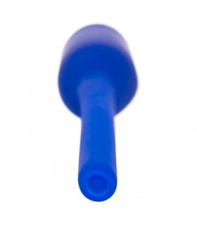 Tige Urètre Silicone Vibrante Tige Urètre Silicone Vibrante