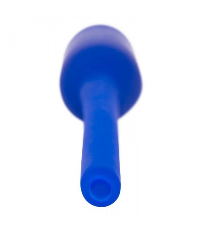 Tige Urètre Silicone Vibrante