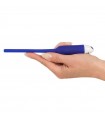 Tige Urètre Silicone Vibrante Tige Urètre Silicone Vibrante