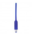 Tige Urètre Silicone Vibrante Tige Urètre Silicone Vibrante