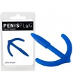 Pénis Plug Sperm Stopper - gay shop