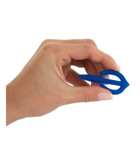 Pénis Plug Sperm Stopper - gay shop