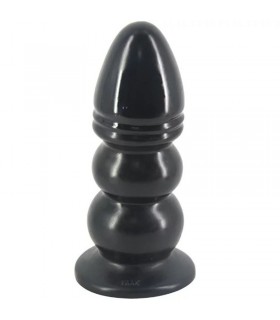 Enorme Plug Anal 34x13cm - plug anal xxl gay shop