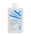 Lubrifiant Eau J-Jelly 240 ml