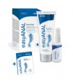 Kit Lubrifiant et Relaxant Easy Anal