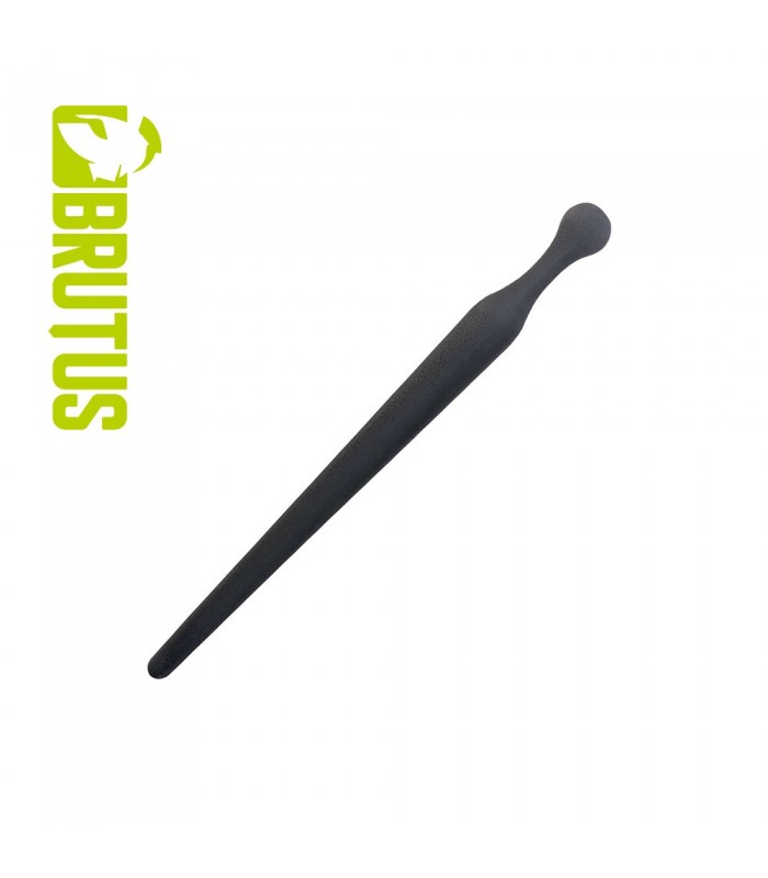 Tige Urètre Silicone Pee Tube