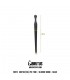 Tige Urètre Silicone Pee Tube