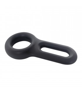 Cockring Silicone Spanner Brutus