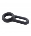 Cockring Silicone Spanner Brutus