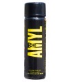 AMYL LONG 24ml - poppers pas cher - sexeshop gay