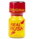 Real Rush 10ml - gay shop