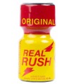 Poppers Real Rush 10ml