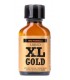 Liquid XL Gold 24ml - sexyshop gay