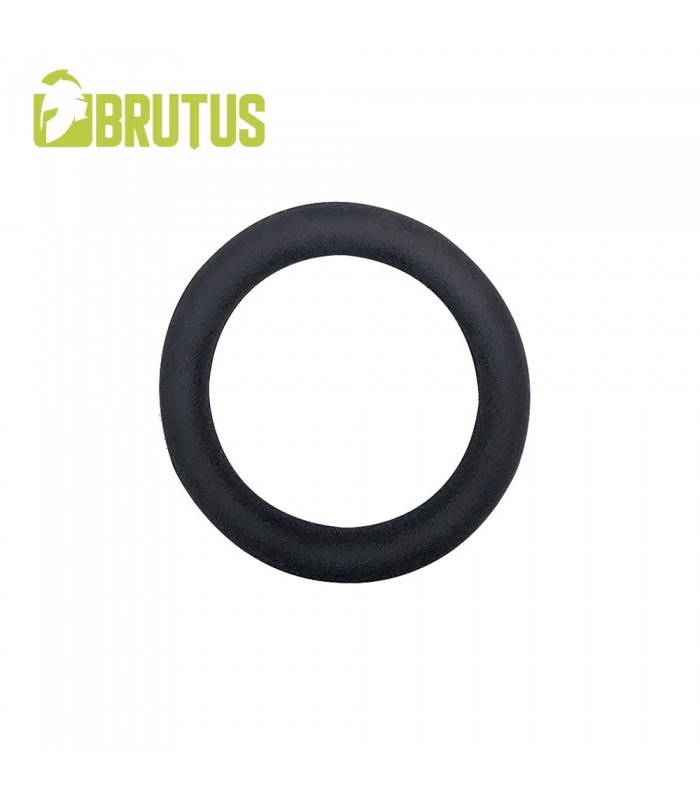 Cockring Silicone Stretchy Brutus
