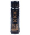 Amsterdam Black 24ml