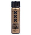 AMSTERDAM GOLD 24ml - sextoy gay - gay - shop - sexeshop gay