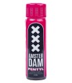 Poppers Amsterdam XXX Pentyl 24ml