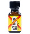 Poppers Amsterdam Ultra Strong 24ml