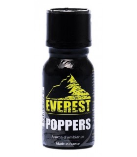 EVEREST 15ml - sextoy gay - gay - shop - sexeshop gay