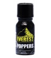 Poppers Everest 15ml