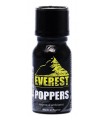 EVEREST 15ml - sextoy gay - gay - shop - sexeshop gay