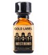 Amsterdam Gold Label 24 ml