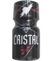 Poppers Cristal Rush 10ml - sexeshop gay