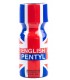 ENGLISH PENTYL 15ml - sextoy gay - gay -shop - sexeshop gay