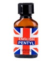 English Pentyl 24ml - sexeshop gay