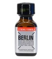 BERLIN HARD STRONG 24ml - sexeshop gay
