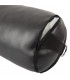 Kit Bondage gay Coussin Barrel