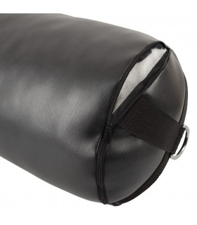 Kit Bondage gay Coussin Barrel