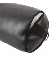 Kit Bondage gay Coussin Barrel
