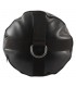 Kit Bondage Coussin Barrel