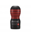 Masturbateur Tenga Vacuum Cup Strong