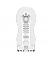Masturbateur Tenga Vacuum Cup Strong