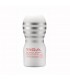 Masturbateur Original Tenga Gentle