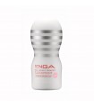 Masturbateur Original Tenga Gentle