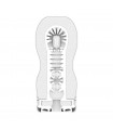 Masturbateur Original Tenga Gentle