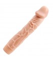 Gode Vibrant Bob 4,5cm - gode gay pas cher - gayshop