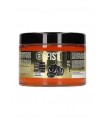 Lubrifiant Fist It Gold 500ML