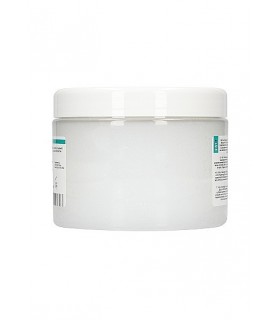 Lubrifiant Fist It Submerge 500ML Lubrifiant Fist It Submerge 500ML