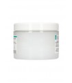 Lubrifiant Fist It Submerge 500ML Lubrifiant Fist It Submerge 500ML